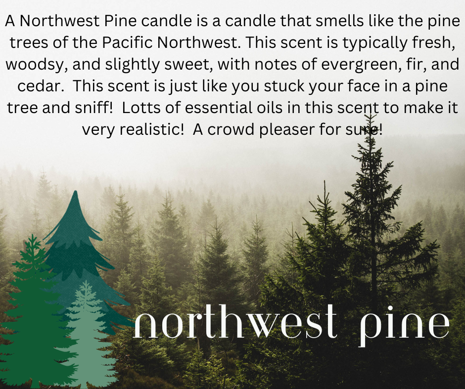 Wick-less Candles