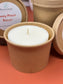 Drop In Candles