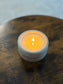 Drop In Candles