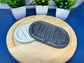 Soap Dishes