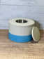 Fire Pot
