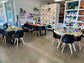 Candle Classes