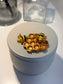 Candle Lids