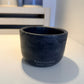 Cement Candles