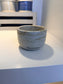 Cement Candles