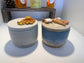 Candle Lids