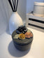 Candle Lids