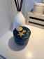 Candle Lids