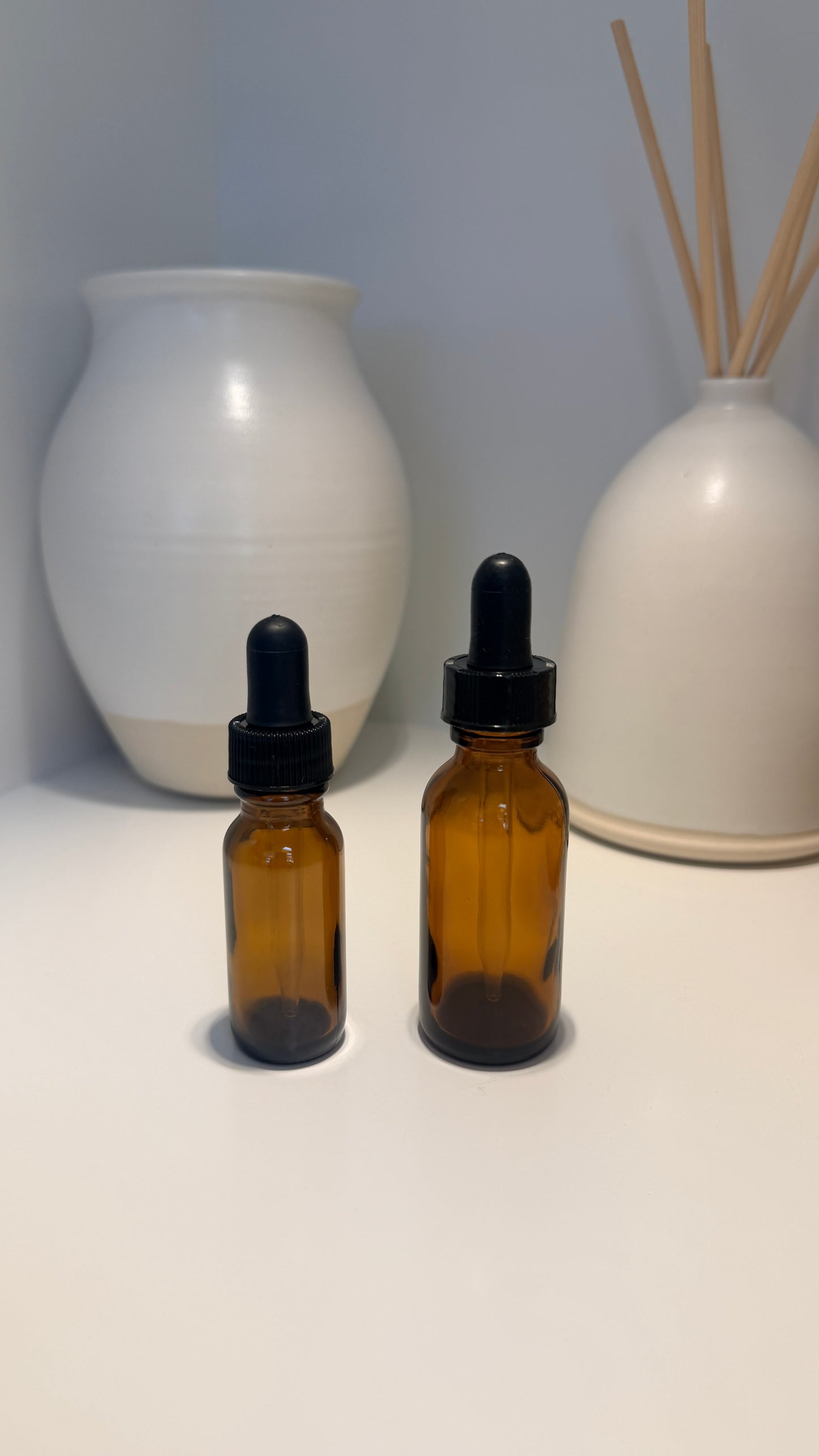 Car Diffuser Refill Kits