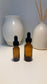 Car Diffuser Refill Kits