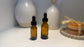 Car Diffuser Refill Kits