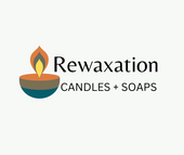 Rewaxation Candles and Soaps