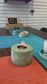 Fire Pot