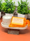 Blood Orange Gift Set