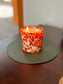 Custom Candle Bar and Classes
