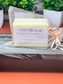 Goat Milk + Shea Butter Soap