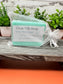 Goat Milk + Shea Butter Soap